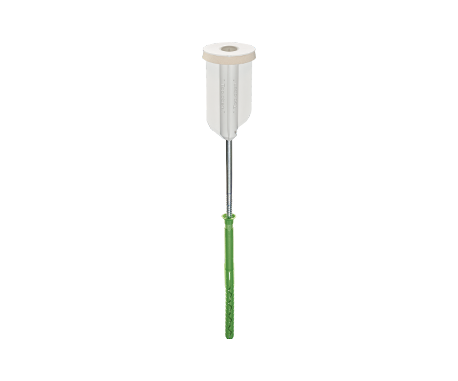 EJOT Iso-Dart